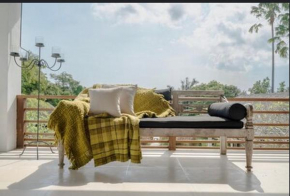 Villa Sunset Breeze